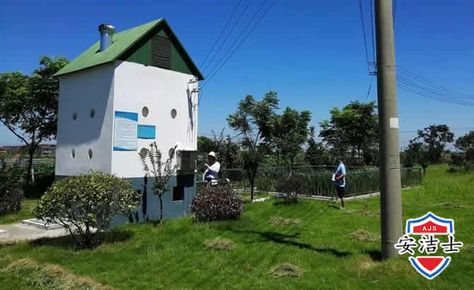 永康电线电缆除杀白蚁